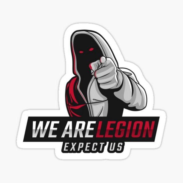 Hacked By EbRaHiM-VaKeR                 Telegram : @Hajit00n & @LegionLeakers                                  Hacking Tools    Banking Logs    Webshells                                   Thanks: AHORA - Special_One - H4 Expl0it3r