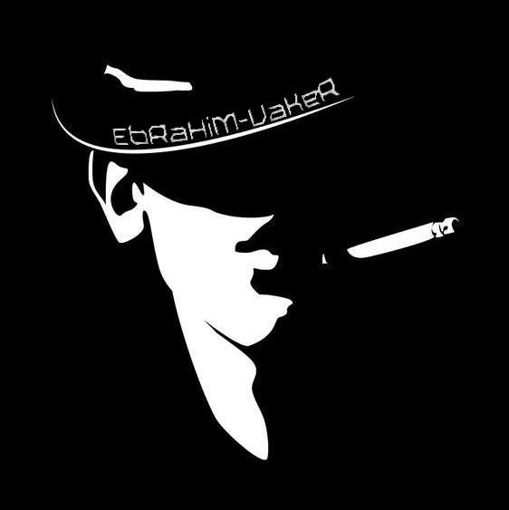 Hacked By EbRaHiM-VaKeR                 Telegram : @Hajit00n & @LegionLeakers                                  Hacking Tools    Banking Logs    Webshells                                   Thanks: AHORA - Special_One - H4 Expl0it3r