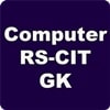 Computer Gk (RSCIT Hindi)