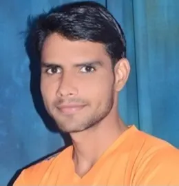 SHANKAR YADAV
